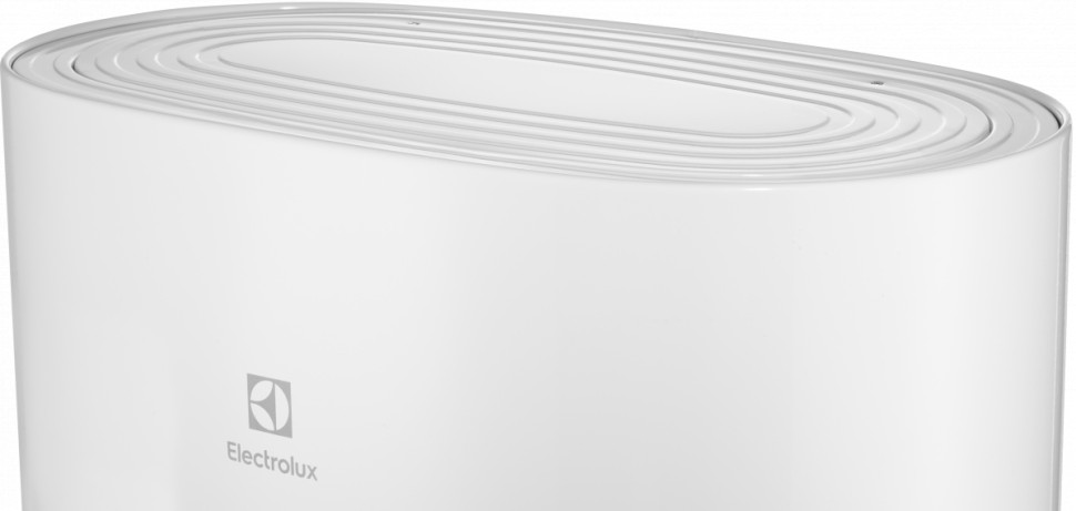 Водонагреватель Electrolux Gladius 2.0 EWH 80 Водонагреватель Electrolux Gladius 2.0 EWH 80