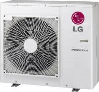 Внешний блок LG MU4M27 U42R0
