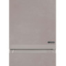Холодильник с морозильником Hotpoint-Ariston HT 7201I M O3