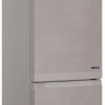 Холодильник с морозильником Hotpoint-Ariston HT 7201I M O3