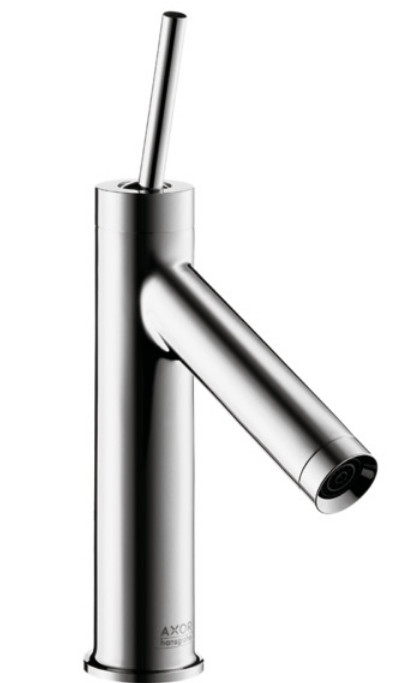 Смеситель Axor Starck 10117000