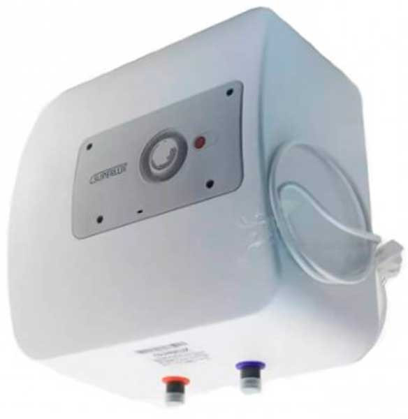 Водонагреватель Superlux 10 O RU Водонагреватель Superlux 10 O RU