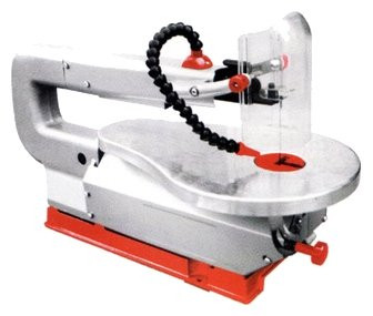 Лобзик ЗУБР ЗСЛ-90