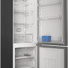 Холодильник с морозильником Indesit ITS 5200 G Холодильник с морозильником Indesit ITS 5200 G