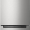 Холодильник с морозильником Indesit ITS 5200 G Холодильник с морозильником Indesit ITS 5200 G