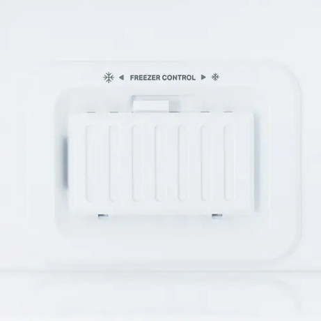 Холодильник с морозильником Indesit ITS 5200 G Холодильник с морозильником Indesit ITS 5200 G