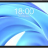 Планшет Teclast T50HD 6GB/256GB LTE (серый) Планшет Teclast T50HD 6GB/256GB LTE (серый)
