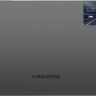Планшет Teclast T50HD 6GB/256GB LTE (серый) Планшет Teclast T50HD 6GB/256GB LTE (серый)