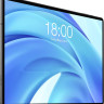 Планшет Teclast T50HD 6GB/256GB LTE (серый) Планшет Teclast T50HD 6GB/256GB LTE (серый)