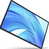Планшет Teclast T50HD 6GB/256GB LTE (серый) Планшет Teclast T50HD 6GB/256GB LTE (серый)