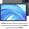 Планшет Teclast T50HD 6GB/256GB LTE (серый) Планшет Teclast T50HD 6GB/256GB LTE (серый)