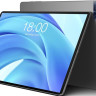 Планшет Teclast T50HD 6GB/256GB LTE (серый) Планшет Teclast T50HD 6GB/256GB LTE (серый)