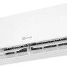 Кондиционер Electrolux Monaco Super DC EACS/I-09HM/N8