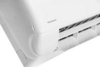 Кондиционер Electrolux Monaco Super DC EACS/I-09HM/N8