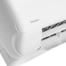 Кондиционер Electrolux Monaco Super DC EACS/I-09HM/N8