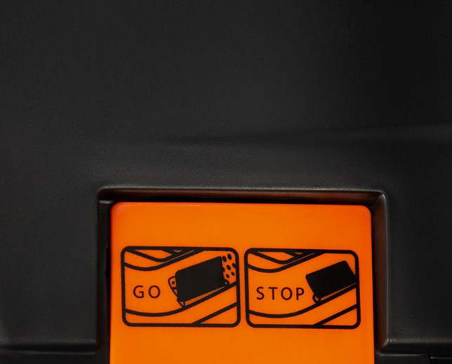 Бензиновая газонокосилка Daewoo Power Products DLM 48SP