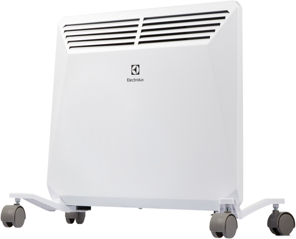 Конвектор Electrolux ECH/ECN-2000 M