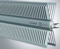 Конвектор Electrolux ECH/ECN-2000 M
