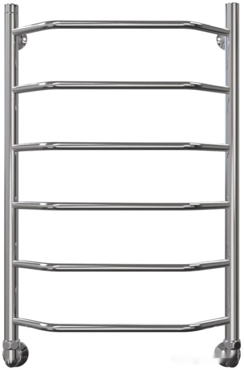 Полотенцесушитель Granula Трапеция (Нижнее подключение) Полотенцесушитель Granula Трапеция (Нижнее подключение)