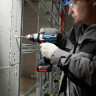 Дрель-шуруповерт Bosch GSB 14.4 VE-2-LI Professional Дрель-шуруповерт Bosch GSB 14.4 VE-2-LI Professional