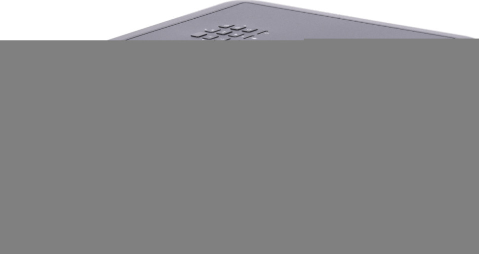 Проектор Infocus IN114BB