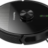 Робот-пылесос TopDevice RC3 Робот-пылесос TopDevice RC3