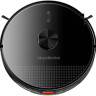 Робот-пылесос TopDevice RC3 Робот-пылесос TopDevice RC3
