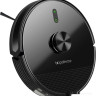 Робот-пылесос TopDevice RC3 Робот-пылесос TopDevice RC3