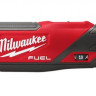 Шлифовальная машина Milwaukee M18 Fuel FMT-0X 4933478491 (без АКБ, кейс) Шлифовальная машина Milwaukee M18 Fuel FMT-0X 4933478491 (без АКБ, кейс)