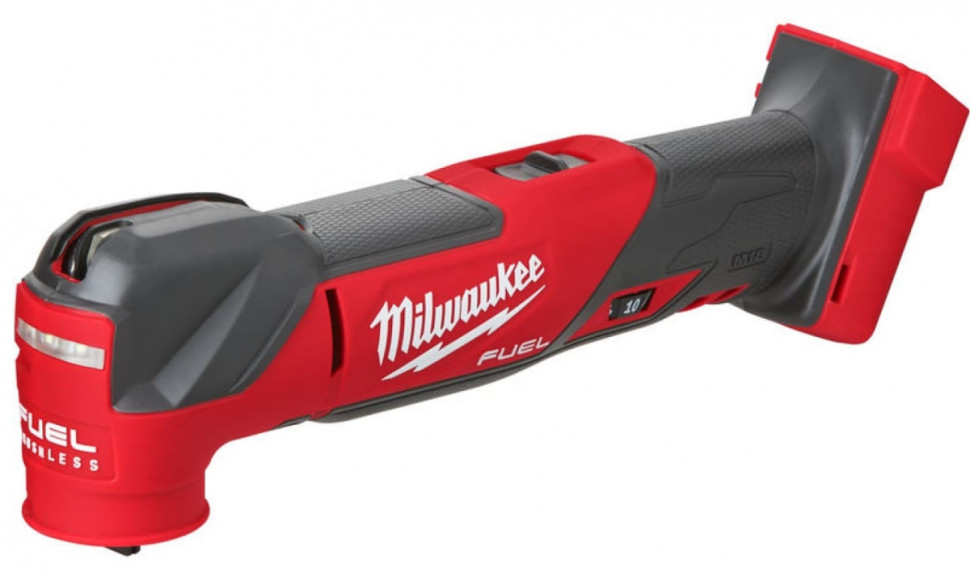Шлифовальная машина Milwaukee M18 Fuel FMT-0X 4933478491 (без АКБ, кейс) Шлифовальная машина Milwaukee M18 Fuel FMT-0X 4933478491 (без АКБ, кейс)