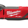 Шлифовальная машина Milwaukee M18 Fuel FMT-0X 4933478491 (без АКБ, кейс) Шлифовальная машина Milwaukee M18 Fuel FMT-0X 4933478491 (без АКБ, кейс)