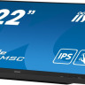 Информационная панель IIYAMA ProLite T2254MSC-B1AG