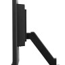 Информационная панель IIYAMA ProLite T2254MSC-B1AG