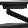 Информационная панель IIYAMA ProLite T2254MSC-B1AG