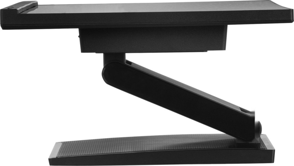 Информационная панель IIYAMA ProLite T2254MSC-B1AG