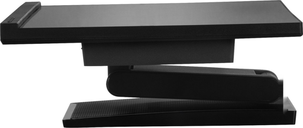 Информационная панель IIYAMA ProLite T2254MSC-B1AG