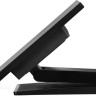 Информационная панель IIYAMA ProLite T2254MSC-B1AG