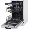 Посудомоечная машина Midea MFD45S320W