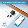 Наушники Anker SoundCore Liberty 4 (черный) Наушники Anker SoundCore Liberty 4 (черный)