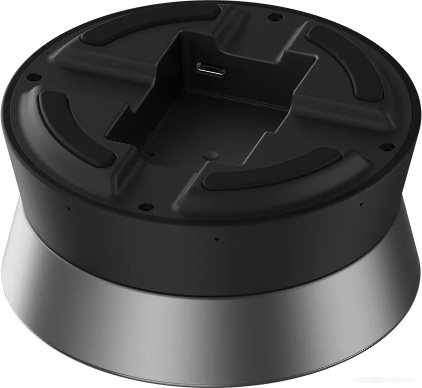 Офисный спикерфон Nearity A11 Офисный спикерфон Nearity A11