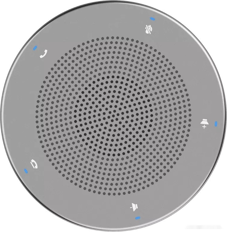 Офисный спикерфон Nearity A11 Офисный спикерфон Nearity A11