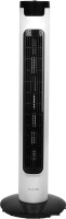 Колонный вентилятор Galaxy Line GL8108