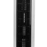 Колонный вентилятор Galaxy Line GL8108 Колонный вентилятор Galaxy Line GL8108