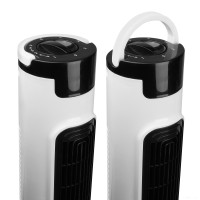 Колонный вентилятор Galaxy Line GL8108