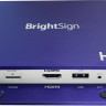 Медиа-контроллер BrightSign HD1024