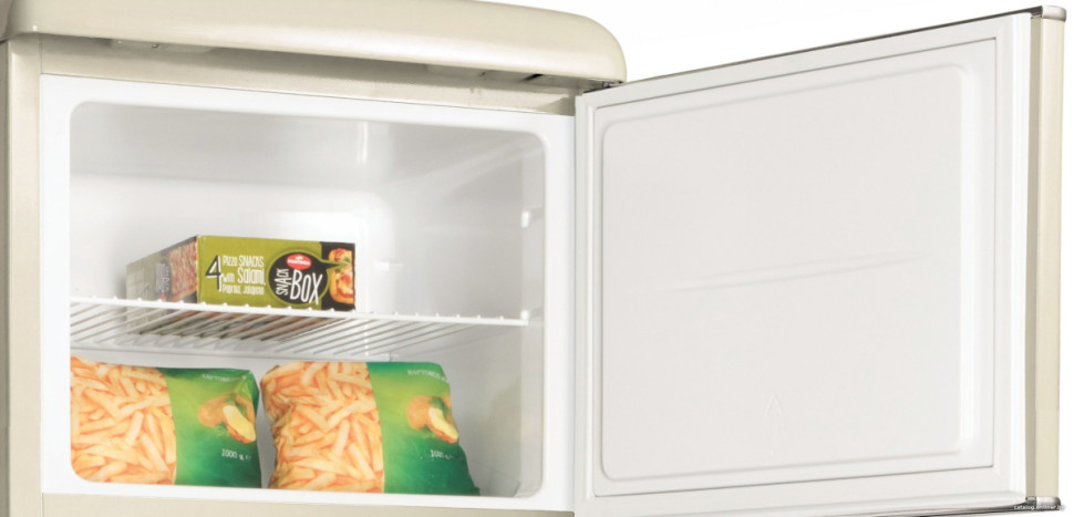 Холодильник Snaige FR27SM-PRC30E Холодильник Snaige FR27SM-PRC30E