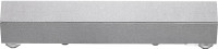 Проектор OPTOMA CinemaX P2