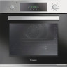 Духовой шкаф Candy FCP 825 XL/E