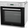 Духовой шкаф Candy FCP 825 XL/E