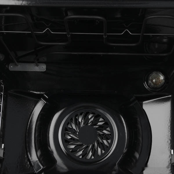 Духовой шкаф Candy FCP 825 XL/E